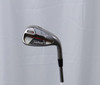 Titleist Ap1 710 Wedge Pitching Wedge- Wedge Stock 13458009 Fair