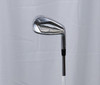 Mizuno Jpx 919 Wedge Gap Wedge - Stiff True Temper Dynamic Gold S300 475376 Good