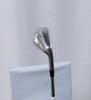 Mizuno Jpx 919 Wedge Gap Wedge - Stiff True Temper Dynamic Gold S300 475376 Good