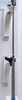 Mizuno Jpx 919 Wedge Gap Wedge - Stiff True Temper Dynamic Gold S300 475376 Good