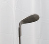 Ping M/B Wedge Lob Wedge- Wedge Stock 13478363 Good