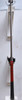 Ping M/B Wedge Lob Wedge- Wedge Stock 13478363 Good
