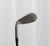 Tour Edge Hot Launch Super Spin Vibrcor 2021 Sand Wedge - Kbs Tgi 13082492 Good