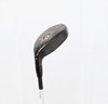 Callaway Apex Ti Super 21° 4H Hybrid Stiff Flex Mitsubishi Mmt 80 13150024 Good
