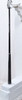 Callaway Apex Ti Super 21° 4H Hybrid Stiff Flex Mitsubishi Mmt 80 13150024 Good