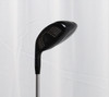 Cleveland Halo Xl Hy-Wood 20° 4H+ Hybrid Senior Flex Ascent Pl 40 13237013 Good