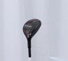Taylormade Stealth 2 Hd Rescue 20° 3H Hybrid Senior Flex Re*Ax 65 13332964 Good