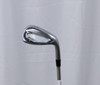 Srixon Zx4 Mkii Sand Wedge - Aerotech Steelfiber I70Cw Graphite 13381902 Fair