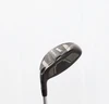 Cleveland Halo Xl Hy-Wood 17° 3H+ Hybrid Stiff Flex Ascent Pl 40 13420147 Good