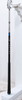 Cleveland Halo Xl Hy-Wood 17° 3H+ Hybrid Stiff Flex Ascent Pl 40 13420147 Good