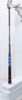 Mizuno Jpx 925 Fli-Hi 19° 3H Hybrid Stiff Aerotech Steelfiber I95 13449605 Good