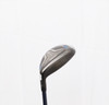 Taylormade Sim Max Rescue 28° 6H Hybrid Senior Flex Ventus Blue 5 13450845 Good