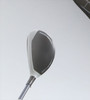 Taylormade Sim Max Rescue 28° 6H Hybrid Senior Flex Ventus Blue 5 13450845 Good