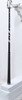 Taylormade Sim Max Rescue 28° 6H Hybrid Senior Flex Ventus Blue 5 13450845 Good