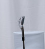 Srixon Zx7 Mkii Pitching Wedge- Stiff Nippon N.S. Pro Modus 3 105 13434456 Good