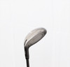 Cobra Bio Cell Black 22° 4H Hybrid Regular Flex Cobra Bio Cell 13455169 Fair