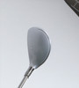 Cobra Bio Cell Black 22° 4H Hybrid Regular Flex Cobra Bio Cell 13455169 Fair