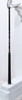Cobra Bio Cell Black 22° 4H Hybrid Regular Flex Cobra Bio Cell 13455169 Fair