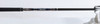 Cobra Bio Cell Black 22° 4H Hybrid Regular Flex Cobra Bio Cell 13455169 Fair