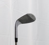 Ping Glide Ss Wedge Sand Wedge- Wedge Ping Cfs 13454612 Good