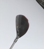 Cobra T-Rail 2 22° 4H Hybrid Senior Flex Cobra Ultralite 50 13460902 Fair
