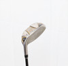 Cobra S3 Max 21° 3H Hybrid Regular Flex Cobra Ust Mamiya Ihs 65 13463696 Good