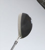 Cobra S3 Max 21° 3H Hybrid Regular Flex Cobra Ust Mamiya Ihs 65 13463696 Good