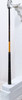 Cobra S3 Max 21° 3H Hybrid Regular Flex Cobra Ust Mamiya Ihs 65 13463696 Good