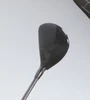 Titleist Tsr1 23° 5H Hybrid Regular Flex Hzrdus Red 60 Hy 13464023 Good