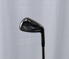 Callaway Apex Pro Smoke Wedge Pitching Wedge - Regular Ust Recoil 95 461694 Fair