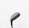 Srixon Zx 19° 3H Hybrid Stiff Flex Evenflow Riptide 80 13468519 Good