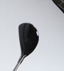 Srixon Zx 19° 3H Hybrid Stiff Flex Evenflow Riptide 80 13468519 Good