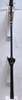 Cobra F-Max Superlite Pitching Wedge - Cobra Superlite 50 Graphite 13116401 Good
