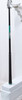 Taylormade Gapr Mid 18° 3H Hybrid Stiff Flex Kbs Hybrid 13468779 Good