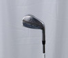Titleist 620 Mb Pitching Wedge - True Temper Amt Tour White S300 13136878 Good