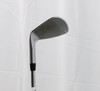 Titleist 620 Mb Pitching Wedge - True Temper Amt Tour White S300 13136878 Good
