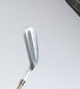 Ping G400 Crossover 25° 5H Hybrid Regular Flex Ping Alta 70 13474379 Good