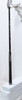 Callaway Elyte X 21° 4H Hybrid Regular Flex Cypher Black 2.0 60 13474280 Good