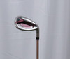 Xxio 12 Lady Bordeaux Premium Sand Wedge - Lady Mp 1300L Graphite 13185918 Good