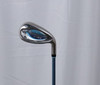 Xxio 13 Wedge Sand Wedge- Lady Xxio Mp 1300L Graphite 13248921 Good