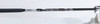 Callaway Apex 21 21° 4H Hybrid Regular Flex Ust Mamiya Recoil Dart 75 13478232