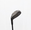 Titleist Tsr3 21° 4H Hybrid Regular Flex Fujikura Motore X Hb 7 13479186 Good