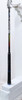Titleist Tsr3 21° 4H Hybrid Regular Flex Fujikura Motore X Hb 7 13479186 Good