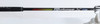 Titleist Tsr3 21° 4H Hybrid Regular Flex Fujikura Motore X Hb 7 13479186 Good