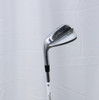Titleist T150 3G Wedge Pitching Wedge - Stiff Oban Ct 100 339430 Good Left Hand
