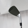 Titleist T150 3G Wedge Pitching Wedge - Stiff Oban Ct 100 339430 Good Left Hand