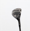 Cleveland Halo Xl 18° 3H Hybrid Stiff Mitsubishi Tensei Av Raw 65 13398360 Good