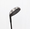 Cleveland Halo Xl 18° 3H Hybrid Stiff Mitsubishi Tensei Av Raw 65 13398360 Good