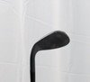 Cleveland Smart Sole 4.0 Black S Sand Wedge- Lady Smart Sole 13376816 Good LH