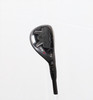 Titleist Tsi3 20° 3H Hybrid Stiff Flex Mitsubishi Tensei Av Raw 65 13467576 Good